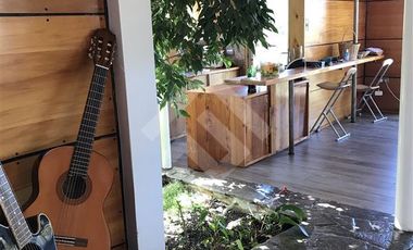 Parcela en Venta en RUTA-G 94