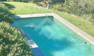 Parcela en Venta en RUTA-G 94