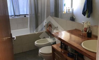 Parcela en Venta en RUTA-G 94