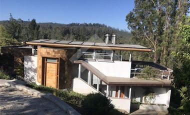 Parcela en Venta en RUTA-G 94