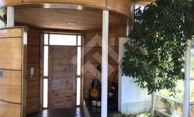 Parcela en Venta en RUTA-G 94