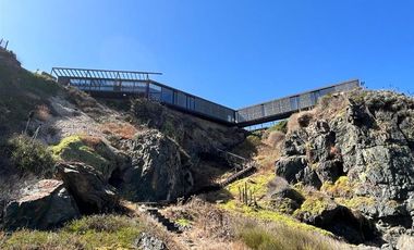 Casa en Venta en OCHO QUEBRADAS