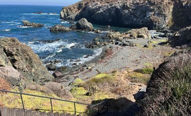 Casa en Venta en OCHO QUEBRADAS