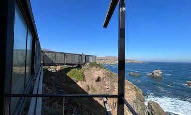 Casa en Venta en OCHO QUEBRADAS