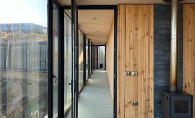 Casa en Venta en OCHO QUEBRADAS