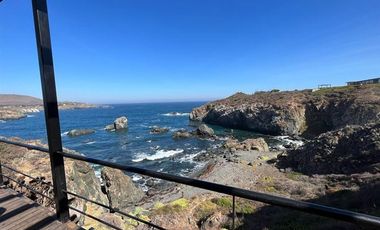 Casa en Venta en OCHO QUEBRADAS