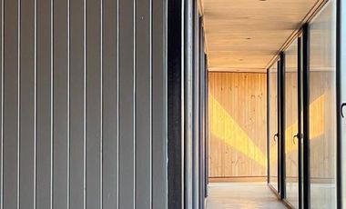 Casa en Venta en OCHO QUEBRADAS