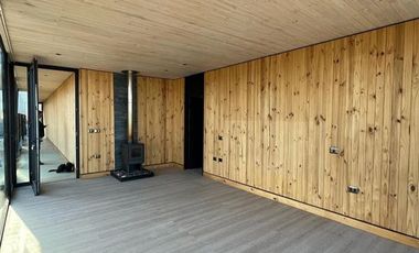 Casa en Venta en OCHO QUEBRADAS