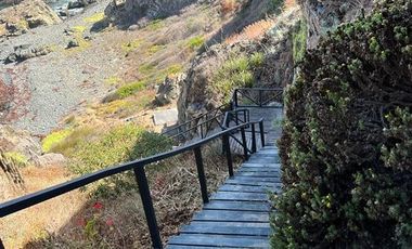 Casa en Venta en OCHO QUEBRADAS