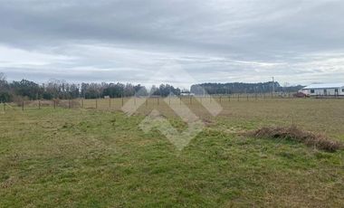 Parcela en Venta en Ruta U-435 Km 11