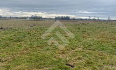 Parcela en Venta en Ruta U-435 Km 11