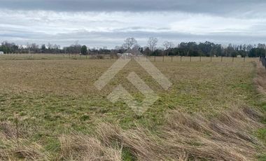 Parcela en Venta en Ruta U-435 Km 11