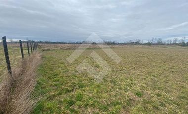 Parcela en Venta en Ruta U-435 Km 11