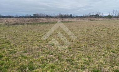 Parcela en Venta en Ruta U-435 Km 11