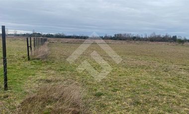 Parcela en Venta en Ruta U-435 Km 11