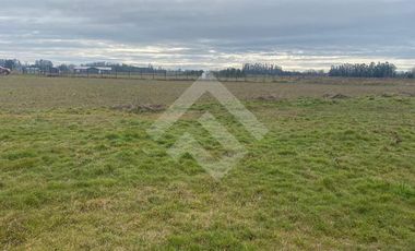 Parcela en Venta en Ruta U-435 Km 11