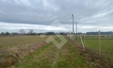 Parcela en Venta en Ruta U-435 Km 11