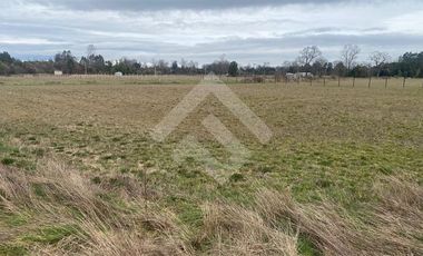 Parcela en Venta en Ruta U-435 Km 11