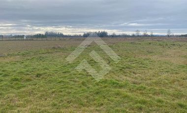 Parcela en Venta en Ruta U-435 Km 11