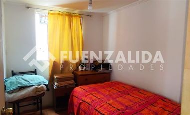 Local Comercial en Venta en Jose Joaquin Prieto Vial cruce con José Joaquin Vallejo