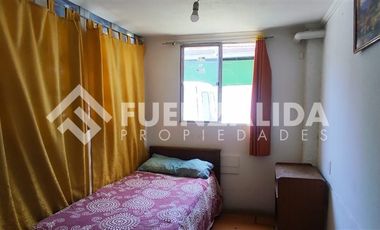 Local Comercial en Venta en Jose Joaquin Prieto Vial cruce con José Joaquin Vallejo