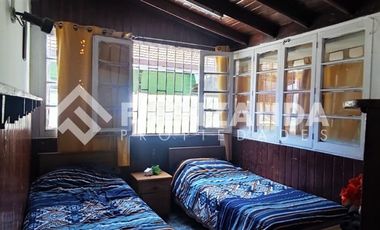 Local Comercial en Venta en Jose Joaquin Prieto Vial cruce con José Joaquin Vallejo