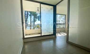 Departamento en Venta en Península de Andalué, San Pedro de la Paz