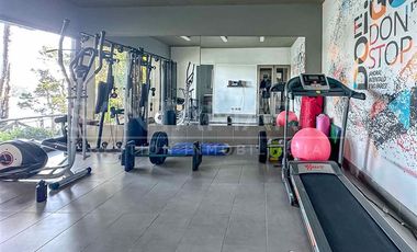 Departamento en Venta en Península de Andalué, San Pedro de la Paz