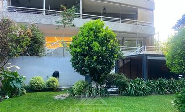 Departamento en Venta en Kennedy - Vespucio