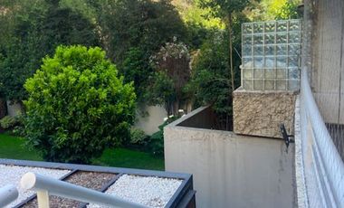 Departamento en Venta en Kennedy - Vespucio