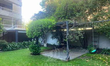 Departamento en Venta en Kennedy - Vespucio