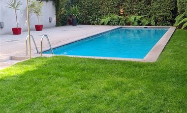 Departamento en Venta en Kennedy - Vespucio