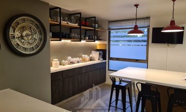 Departamento en Venta en Kennedy - Vespucio