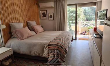 Departamento en Venta en Kennedy - Vespucio