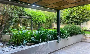 Departamento en Venta en Kennedy - Vespucio