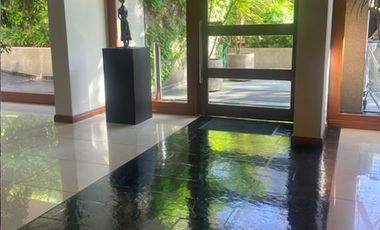 Departamento en Venta en Kennedy - Vespucio