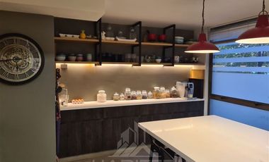 Departamento en Venta en Kennedy - Vespucio