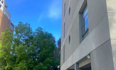 Departamento en Venta en Kennedy - Vespucio