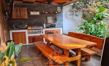 Departamento en Venta en Kennedy - Vespucio