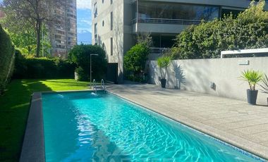 Departamento en Venta en Kennedy - Vespucio