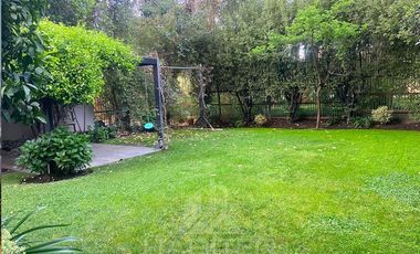 Departamento en Venta en Kennedy - Vespucio