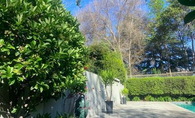 Departamento en Venta en Kennedy - Vespucio