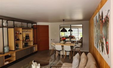 Departamento en Venta en Kennedy - Vespucio