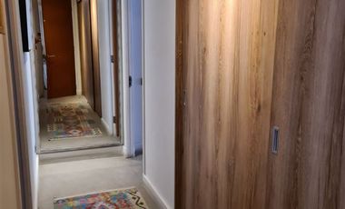 Departamento en Venta en Kennedy - Vespucio