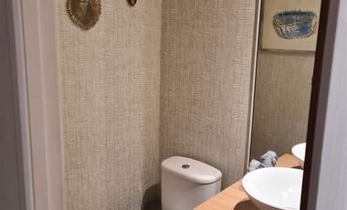 Departamento en Venta en Kennedy - Vespucio