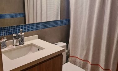 Departamento en Venta en Kennedy - Vespucio