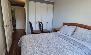 Departamento en Venta en Departamento sector Oriente de Viña