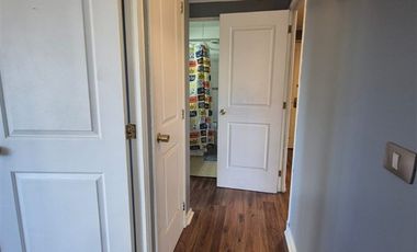 Departamento en Venta en Departamento sector Oriente de Viña