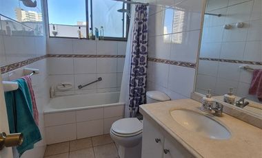 Departamento en Venta en Departamento sector Oriente de Viña