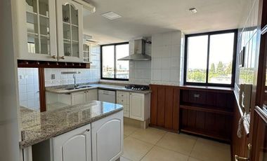 Departamento en Venta en Avenida alemania
